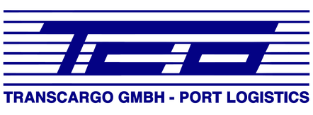 Logo von TCO einem unserer sehr zufriedenen Kunden von AMUAS