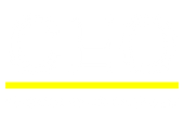Curso de espanhol online. Aprenda a falar espannhol em até 3 anos