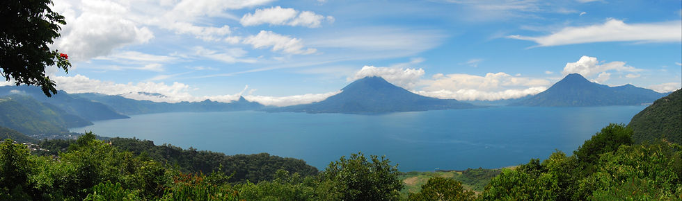 Atitlan caldera for printing.jpg