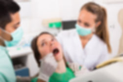 Dental Insurance