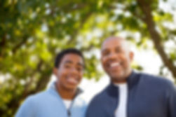 Life Insurance