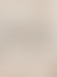 Buying Your First Home in Today’s Economy: Why It’s Still Worth It