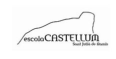castellum.jpg
