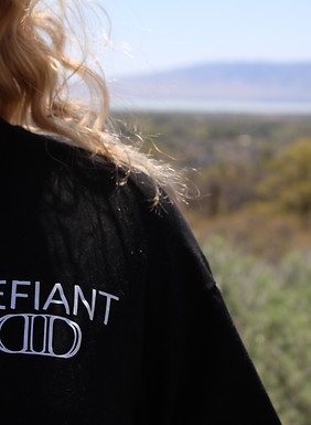 t-shirt front .JPG