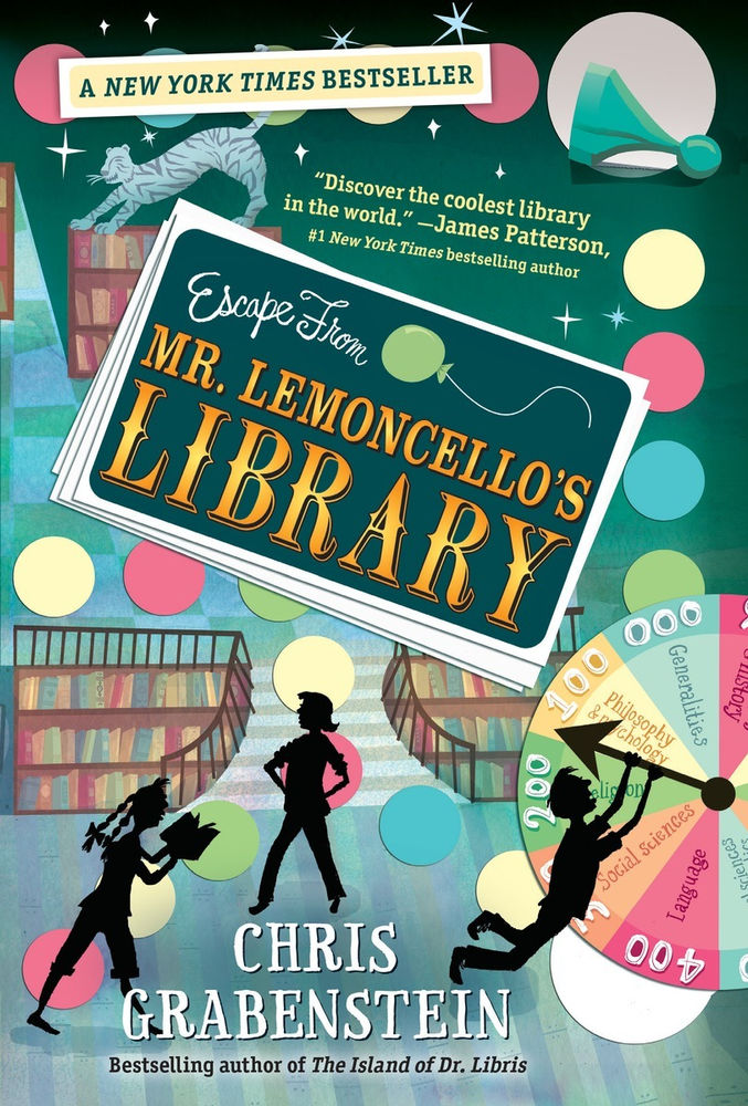 Childhood memories examples picture