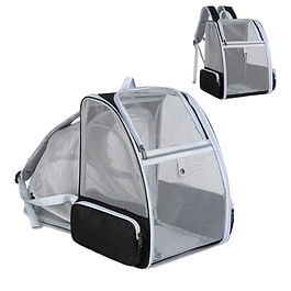 descuentos irresistibles