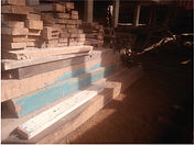 wood3.jpg