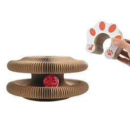 descuentos irresistibles