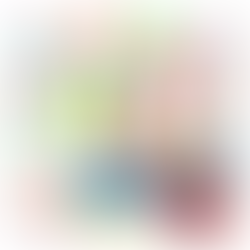 Juguetes Para Gatos Mascotas Túnel Para Gatos