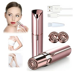 descuentos irresistibles