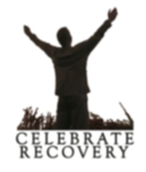 Celebrate Recovery 2.jpeg