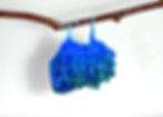 Suspended growth (2023)