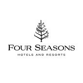 logo5.jpg