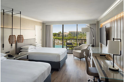 5900-double-room.jpg