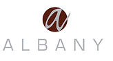 Albany_Logo.jpg