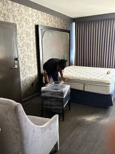 Loews Liquidation #1.jpg