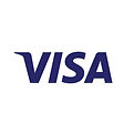 visa-logo.jpg