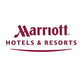 logo6.jpg