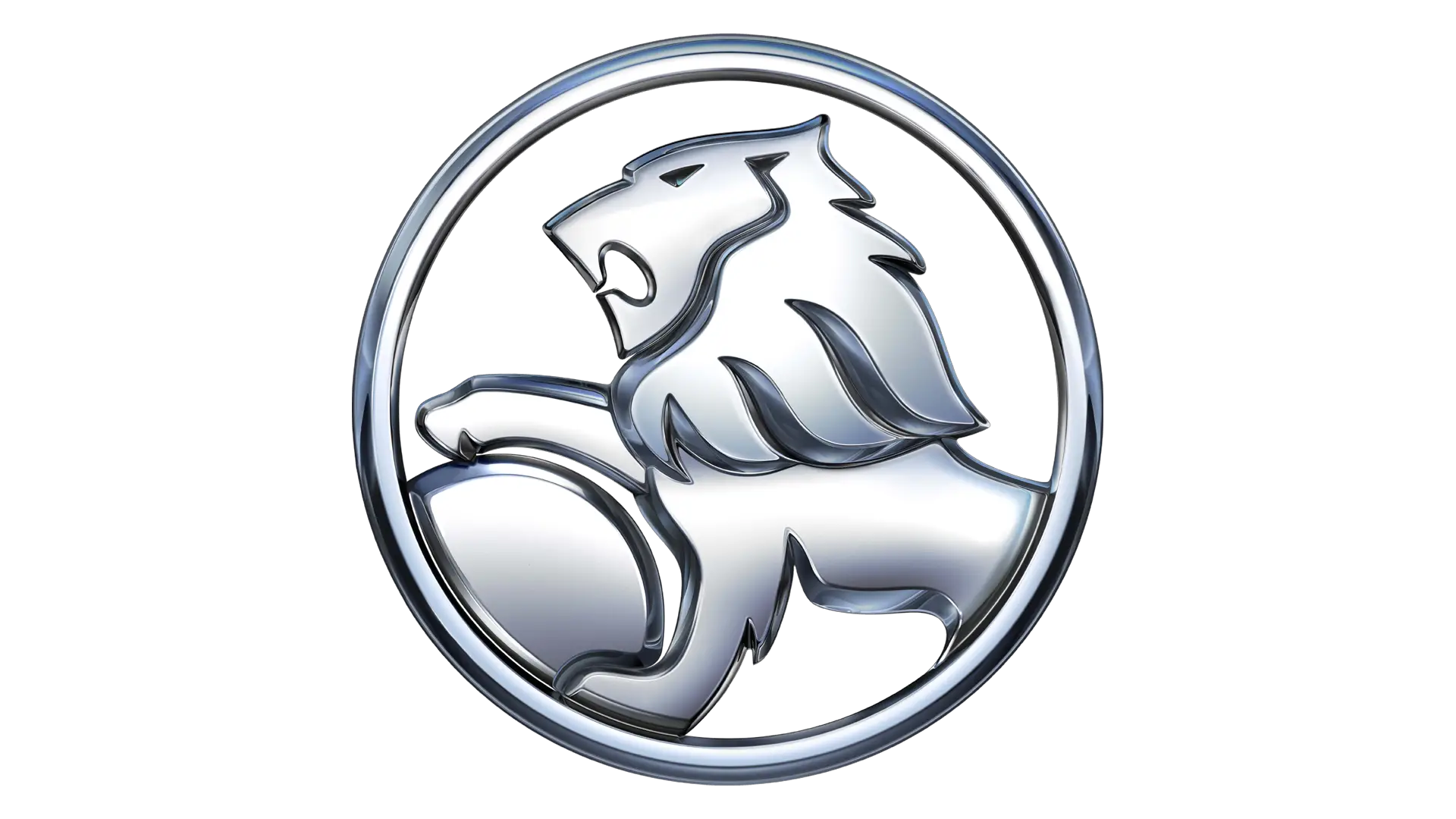 Holden-logo-2016-1920x1080.webp