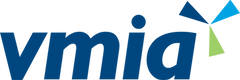 Victorian Managed Insurance Authority (VMIA)