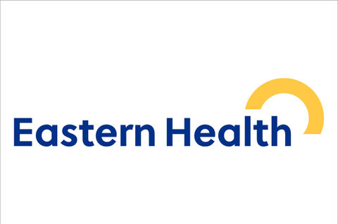 Eastern Health - Wantirna RAC