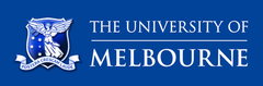 Melbourne University