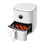 Miniatura: Xiaomi Mi Smart Air Fryer 3.5L 220V Freidora Eléctrica