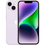 Miniatura: Apple iPhone 14 256GB