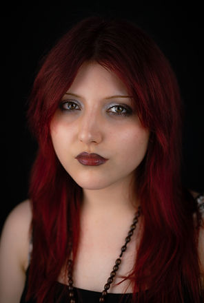 me headshot.jpg