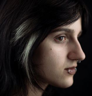 Headshots