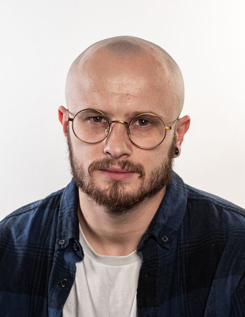 bryn headshots
