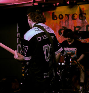 Gigs
