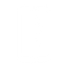 W1 (1).png