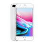 8plus.png