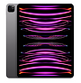 ipad12.9pro6.png