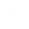 3 (7).png