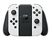 Switch有機.png