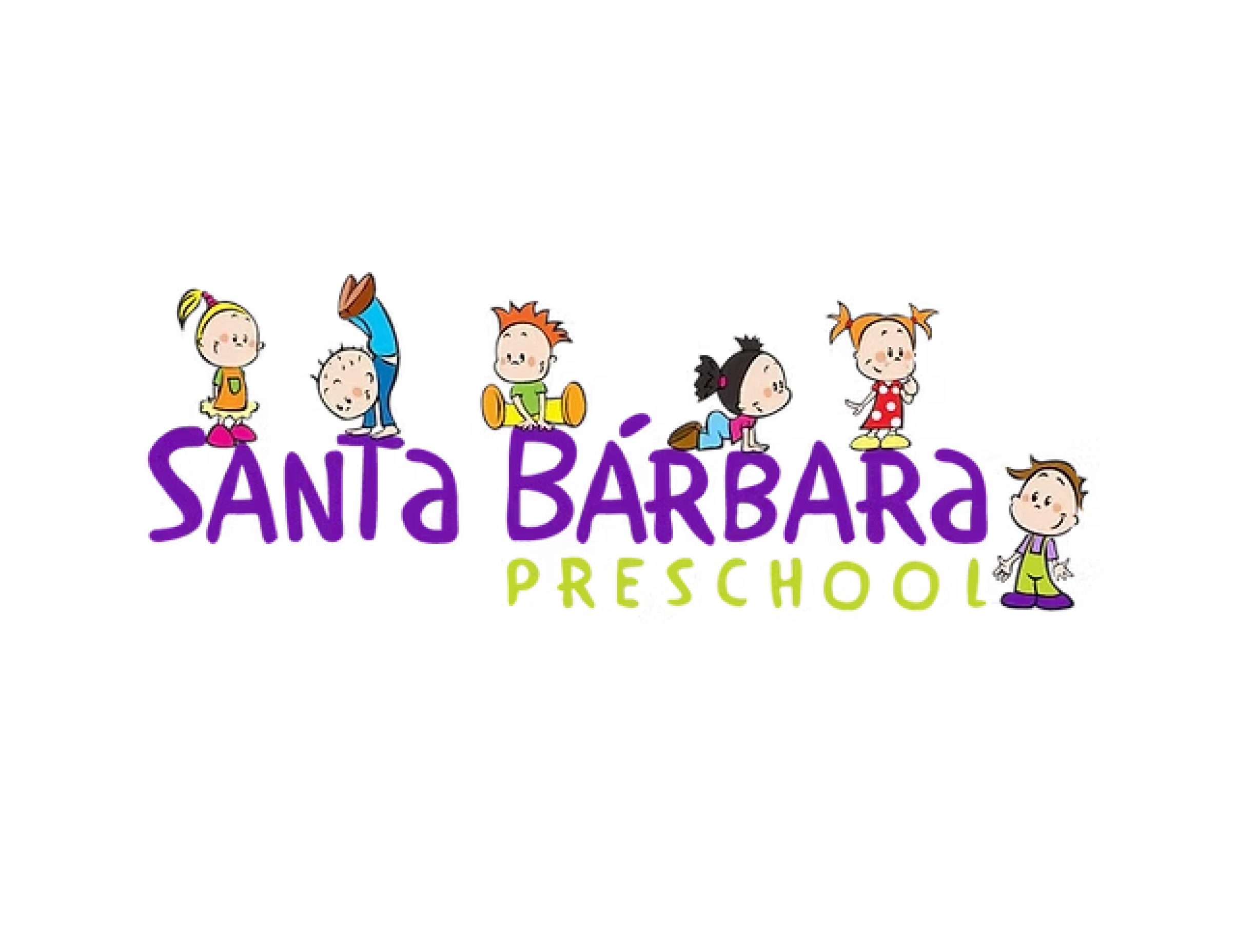 Foto del escritor: Santa Barbara Preschool