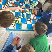 Young_students_playing_games_during_lessons