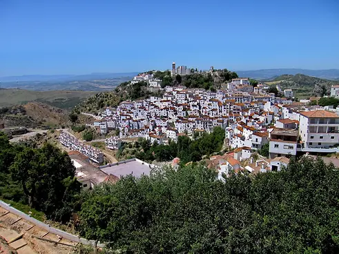 casares_village.png