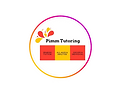 pimm_tutoring_round_logo