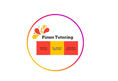 pimm_tutoring_round_logo