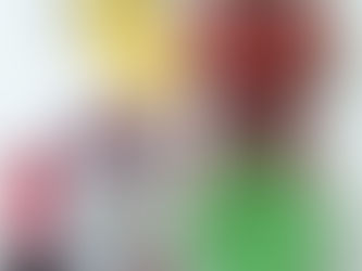 Last minute Christmas idea needed for your furbaby?!!