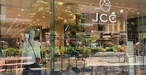【PLUS CARAT】高松三越にて初出展！japan_creators_collections POPUP & ワークショップ開催