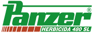 Panzer.png