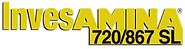 invesamina.png