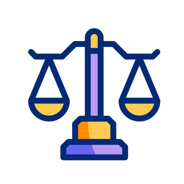justicia.gif