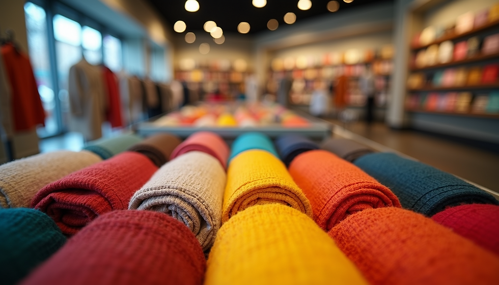 Unveiling the Secret Formula: How to Craft a Powerful Social Media Strategy for E-Commerce Success