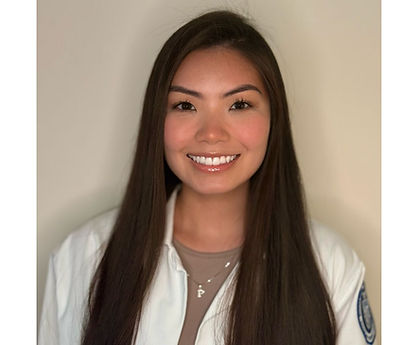 Phuong Pham, PA-C.pdf.jpg