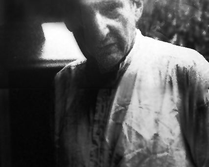 Lucian Freud, artiste peintre